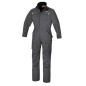 BETA 7935MG Tuta da lavoro in 100% cotone elasticizzato, comoda e resistente.