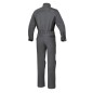 BETA 7935MG Tuta da lavoro in 100% cotone elasticizzato, comoda e resistente.