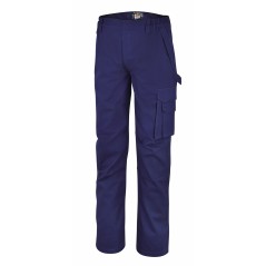 BETA 7940 Pantalone da lavoro multiprotezione