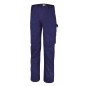 BETA 7940 Pantalone da lavoro multiprotezione