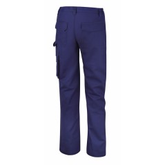 BETA 7940 Pantalone da lavoro multiprotezione