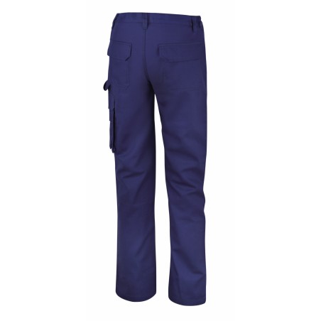 BETA 7940 Pantalone da lavoro multiprotezione