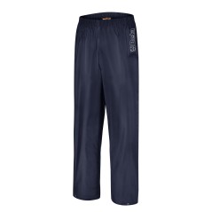 BETA 7971B Sovrapantaloni antipioggia impermeabili