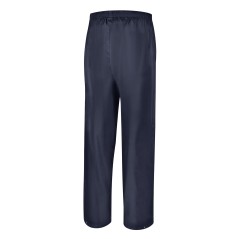 BETA 7971B Sovrapantaloni antipioggia impermeabili