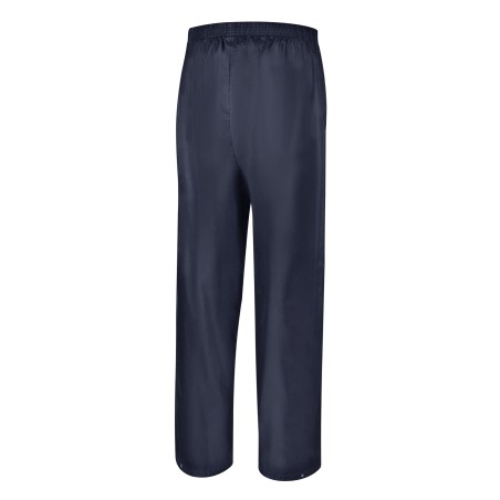 BETA 7971B Sovrapantaloni antipioggia impermeabili