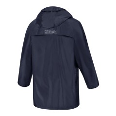 BETA 7978B Giacca antipioggia impermeabile