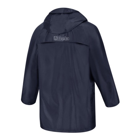 BETA 7978B Giacca antipioggia impermeabile