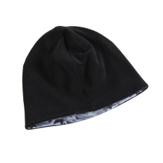 BETA 7980NC
 Berretto invernale in pile, reversibile (double face)