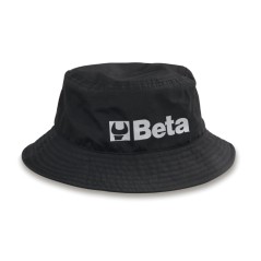 BETA 7981N Cappellino antipioggia