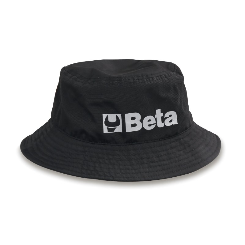 BETA 7981N Cappellino antipioggia