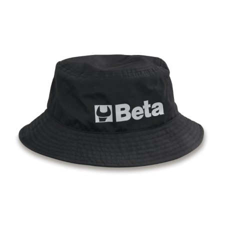 BETA 7981N Cappellino antipioggia