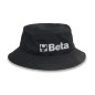 BETA 7981N Cappellino antipioggia