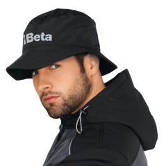 BETA 7981N Cappellino antipioggia