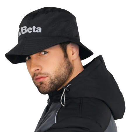 BETA 7981N Cappellino antipioggia