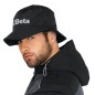 BETA 7981N Cappellino antipioggia