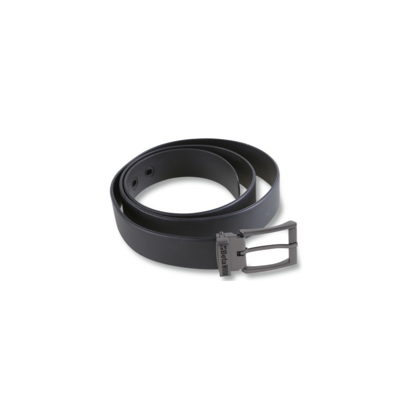 BETA 7984G Cintura da lavoro