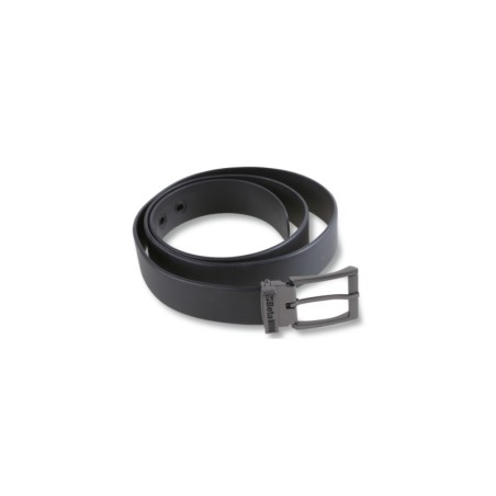 BETA 7984G Cintura da lavoro