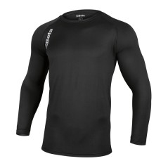 BETA 7996N Set abbigliamento intimo tecnico maglia intima tecnica maniche lunghe + calzamaglia intima tecnica