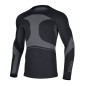 BETA 7997GN Maglia intima tecnica maniche lunghe elasticizzata in graphene