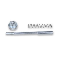 ROBUR 8050D ACCORCIATORI Kit sicure per ganci accorciatori