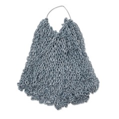 ROBUR 8120D Catene calibrate DIN766