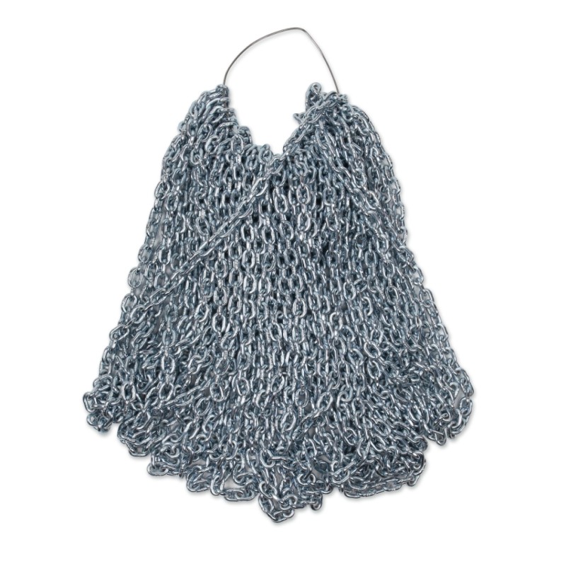 ROBUR 8120D Catene calibrate DIN766