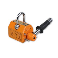 ROBUR 8134 Sollevatore magnetico permanente