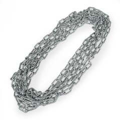 ROBUR 8149CMC Catena a mano per carrelli di traslazione 8147C