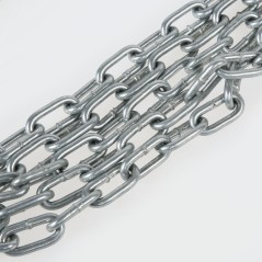 ROBUR 8149CMC Catena a mano per carrelli di traslazione 8147C