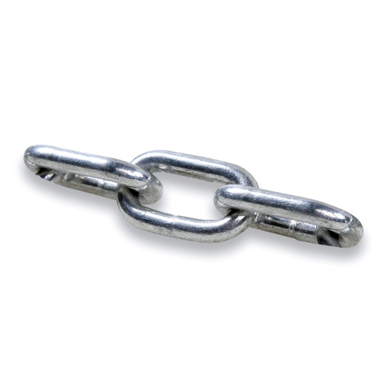 ROBUR 8149 CM Catene a mano per paranchi 8143