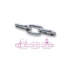 ROBUR 8149 CM Catene a mano per paranchi 8143