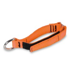 BETA 8872AS Passante apribile a strappo