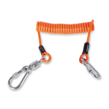 BETA 8877M Laccio di collegamento ammortizzato