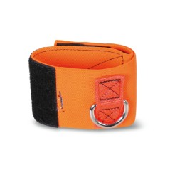 BETA 8879 Polsiera a strappo