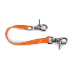 BETA 8880 30 Laccio di collegamento non ammortizzato