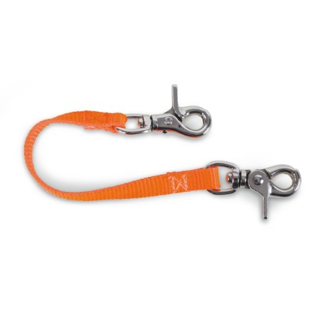 BETA 8880 30 Laccio di collegamento non ammortizzato