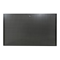 BETA PV Pannello portautensili da parete