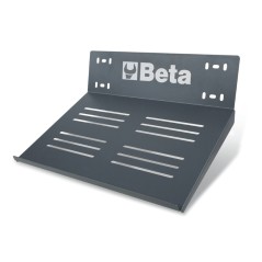 BETA SPC Supporto da parete porta computer