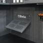 BETA SPC Supporto da parete porta computer