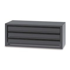 BETA M3CA Modulo con 3 cassetti per armadi a 2 ante C45PRO AS2 e RSC50 A2