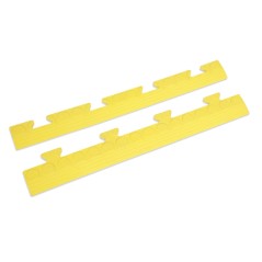 BETA SCG Scivolo per piastrella componibile PCP