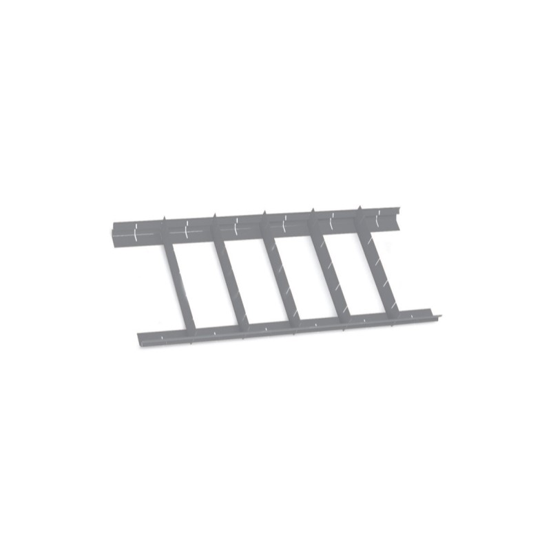 BETA 8889P1 Separatori paralleli per RSC22 e C27S