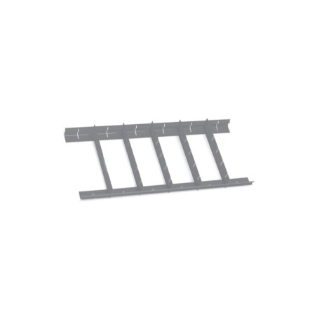 BETA 8889P1 Separatori paralleli per RSC22 e C27S