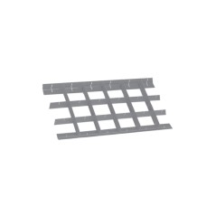 BETA 8889C1 Separatori incrociati per RSC22, RSC23, RSC23C e C27S