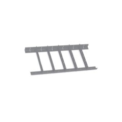 BETA 8889P2 Separatori paralleli per cassetto standard 588x367 mm