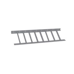 BETA 8889P3 Separatori paralleli per RSC24AXL