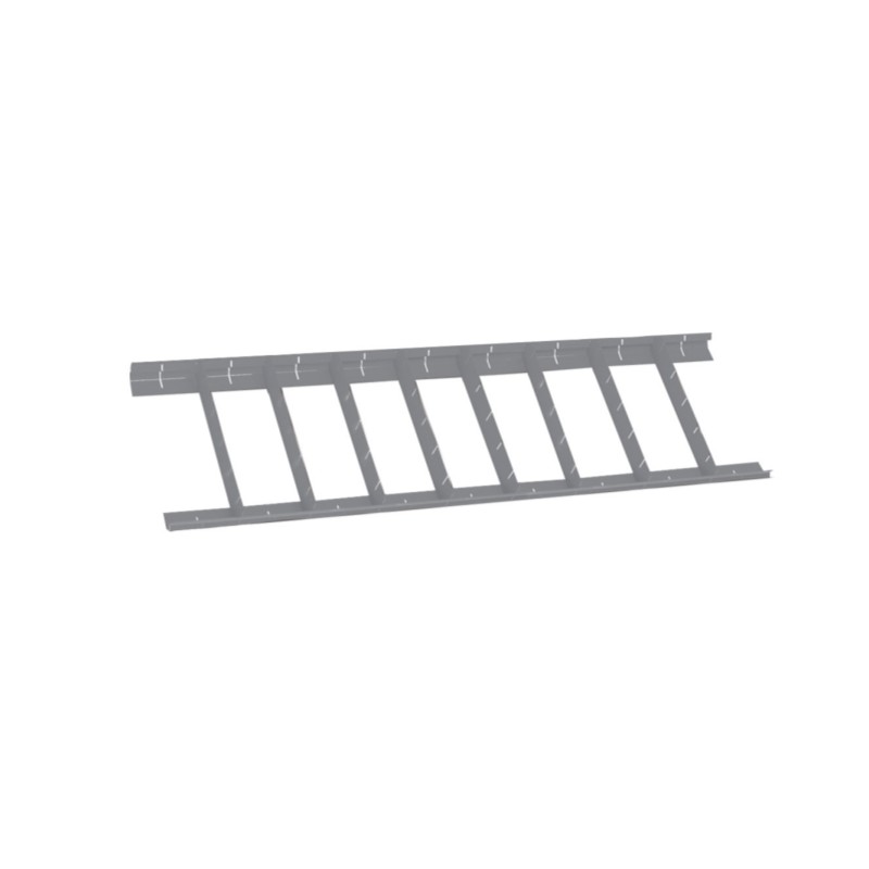 BETA 8889P3 Separatori paralleli per RSC24AXL