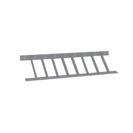 BETA 8889P3 Separatori paralleli per RSC24AXL