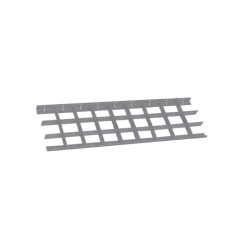 BETA 8889C3 Separatori incrociati per RSC24AXL