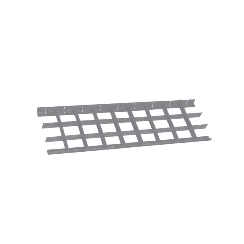 BETA 8889C3 Separatori incrociati per RSC24AXL